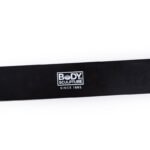 Body Sculpture Resistance Band 2.1 cm BB 104B - Image 2