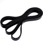 Body Sculpture Resistance Band 2.1 cm BB 104B - Image 4
