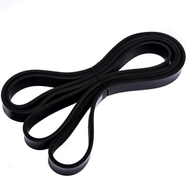 Body Sculpture Resistance Band 2.1 cm BB 104B