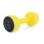 Body Sculpture Smart Bw 108D BW108D4KG dumbbells - Image 2