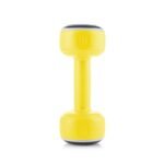 Body Sculpture Smart Bw 108D BW108D4KG dumbbells - Image 4