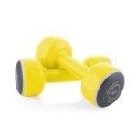 Body Sculpture Smart Bw 108D BW108D4KG dumbbells - Image 5