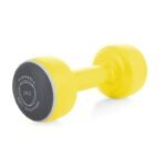 Body Sculpture Smart Bw 108D BW108D4KG dumbbells - Image 6