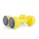 Body Sculpture Smart Bw 108D BW108D4KG dumbbells - Image 7