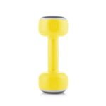 Body Sculpture Smart Bw 108D BW108D4KG dumbbells - Image 8