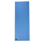 Body Sculpture yoga mat 4 mm BB 8300D - Image 3