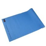 Body Sculpture yoga mat 4 mm BB 8300D - Image 5