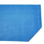 Body Sculpture yoga mat 4 mm BB 8300D - Image 6