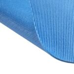 Body Sculpture yoga mat 4 mm BB 8300D - Image 7