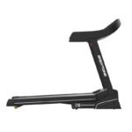BODYTONE ELECTRIC TREADMILL DT16+ - Image 2
