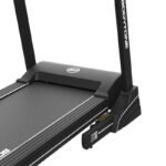 BODYTONE ELECTRIC TREADMILL DT16+ - Image 5