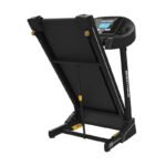 BODYTONE ELECTRIC TREADMILL DT16+ - Image 6