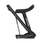 BODYTONE ELECTRIC TREADMILL DT16+ - Image 7