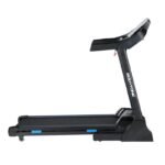 BODYTONE ELECTRIC TREADMILL DT18+ - Image 2