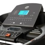 BODYTONE ELECTRIC TREADMILL DT18+ - Image 3