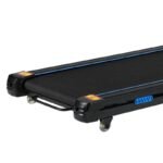 BODYTONE ELECTRIC TREADMILL DT18+ - Image 6