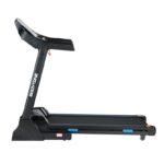 BODYTONE ELECTRIC TREADMILL DT18+ - Image 7