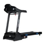 BODYTONE ELECTRIC TREADMILL DT18+ - Image 8