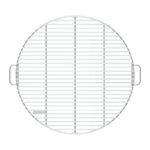 Bonfeu Bongrill grate Ø 60 VGR6.600