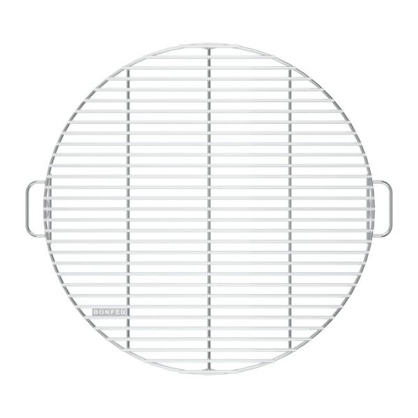 Bonfeu Bongrill grate Ø 60 VGR6.600