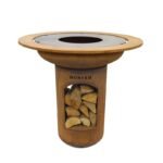 BONFEU BONTEAK PROTECTIVE RING FOR BONBIZA - Image 2