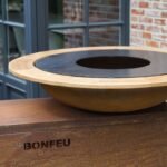 BONFEU BONTEAK PROTECTIVE RING FOR BONBIZA - Image 3