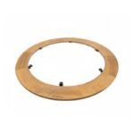 BONFEU BONTEAK PROTECTIVE RING FOR BONBIZA