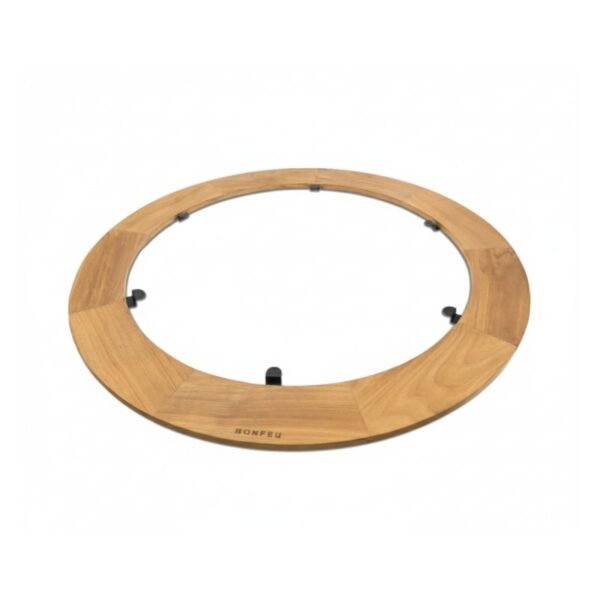 BONFEU BONTEAK PROTECTIVE RING FOR BONBIZA