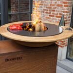 BONFEU BONTEAK PROTECTIVE RING FOR BONBIZA - Image 4
