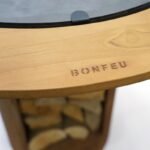 BONFEU BONTEAK PROTECTIVE RING FOR BONBIZA - Image 6