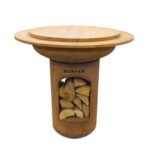 BONFEU BONTEAK PROTECTIVE RING FOR BONBIZA - Image 7