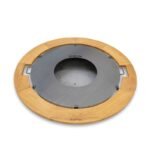 BONFEU BONTEAK PROTECTIVE RING FOR BONPLANCHA 100 - Image 2