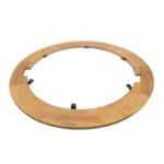 BONFEU BONTEAK PROTECTIVE RING FOR BONPLANCHA 100