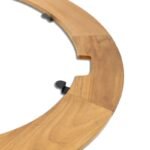 BONFEU BONTEAK PROTECTIVE RING FOR BONPLANCHA 100 - Image 5