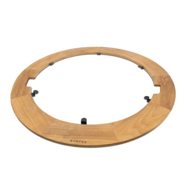 BONFEU BONTEAK PROTECTIVE RING FOR BONPLANCHA 80