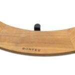 BONFEU BONTEAK PROTECTIVE RING FOR BONPLANCHA 80 - Image 4