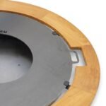 BONFEU BONTEAK PROTECTIVE RING FOR BONPLANCHA 80 - Image 6
