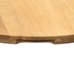 BONFEU BONTEAK WOODEN COUNTERTOP FOR BONBIZ - Image 8