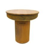 BONFEU BONTEAK WOODEN COUNTERTOP FOR BONBIZ XL - Image 2