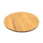 BONFEU BONTEAK WOODEN COUNTERTOP FOR BONBIZ XL