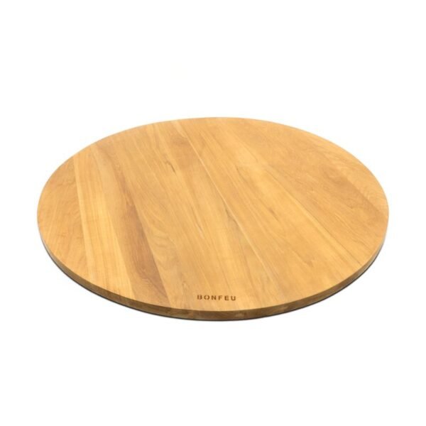 BONFEU BONTEAK WOODEN COUNTERTOP FOR BONBIZ XL