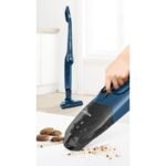BOSCH BBH F216 vacuum cleaner - Image 2