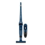 BOSCH BBH F216 vacuum cleaner - Image 3