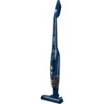 BOSCH BBH F216 vacuum cleaner