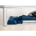 BOSCH BBH F216 vacuum cleaner - Image 4