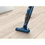 BOSCH BBH F216 vacuum cleaner - Image 6