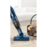 BOSCH BBH F216 vacuum cleaner - Image 7