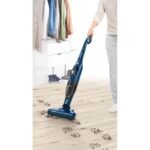 BOSCH BBH F216 vacuum cleaner - Image 8
