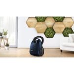 BOSCH BGBS 2BU1T vacuum cleaner - Image 3
