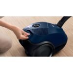 BOSCH BGBS 2BU1T vacuum cleaner - Image 4